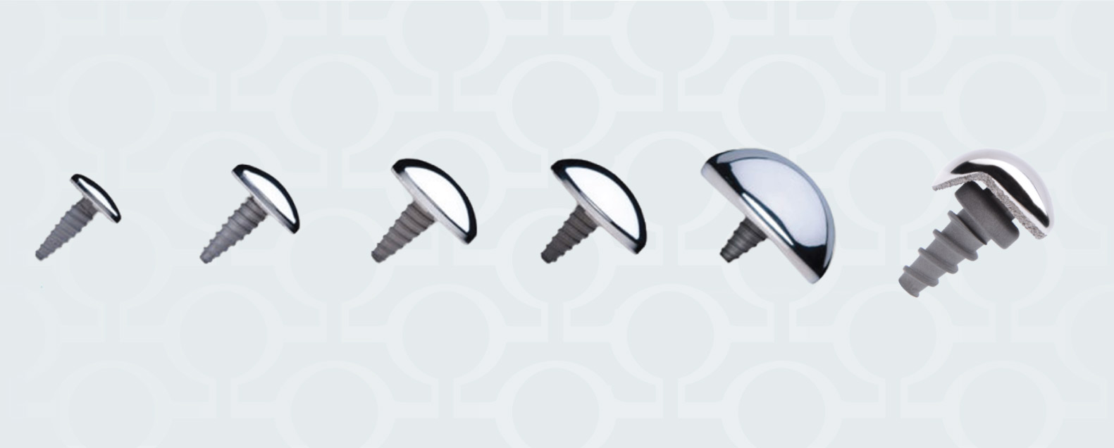 Ortopediset tuotteet