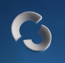 ActiFit - Innovatiivinen meniskin implantaatti polven hyvinvoinnin tueksi.