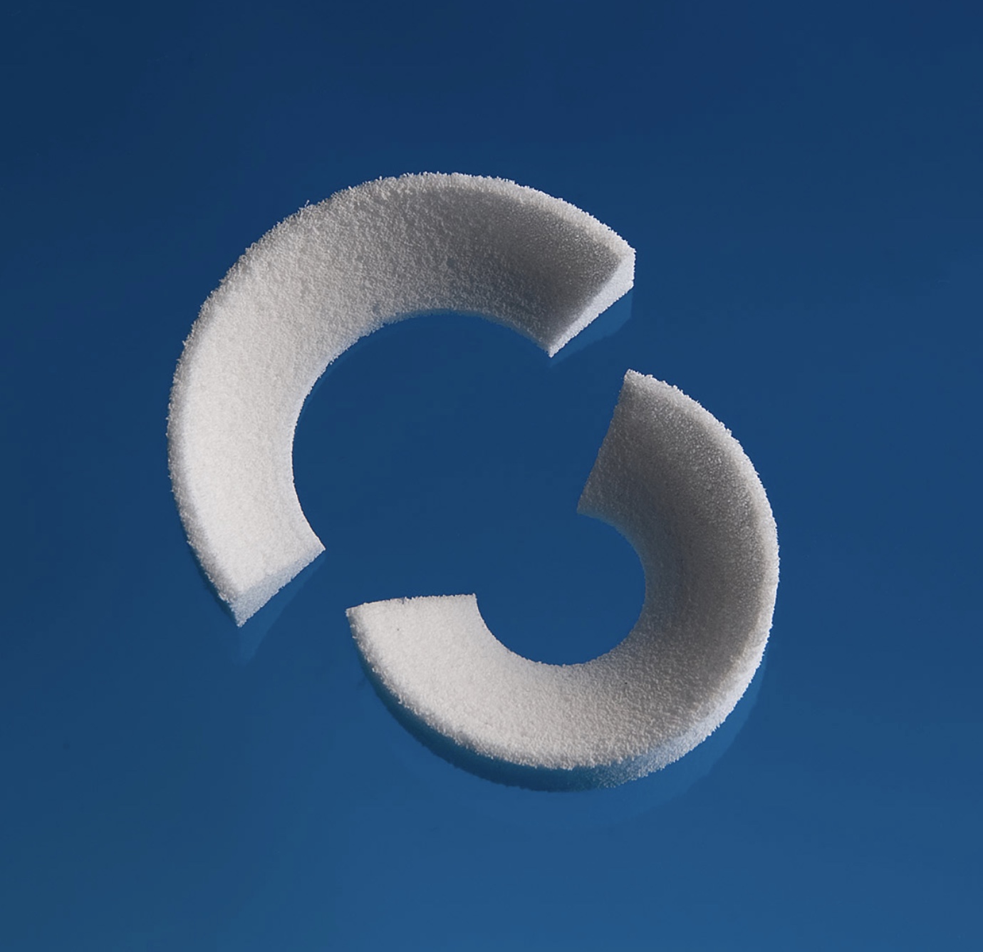 ActiFit - Innovatiivinen meniskin implantaatti polven hyvinvoinnin tueksi.